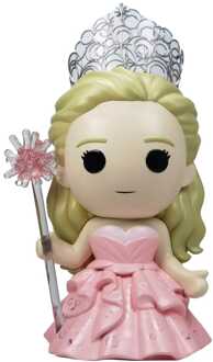 Wicked Coin Bank Glinda Upland