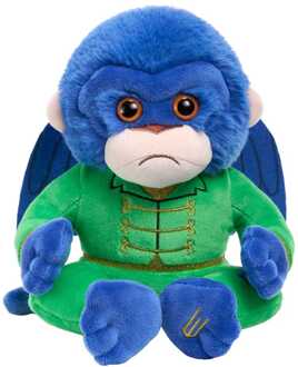Wicked Plush Figure Chistery 19 cm