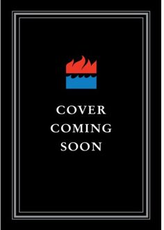 Wicked: The Faces & Places Of Oz - Universal Pictures