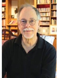 Wicked: The Graphic Novel Part Ii - Gregory Maguire