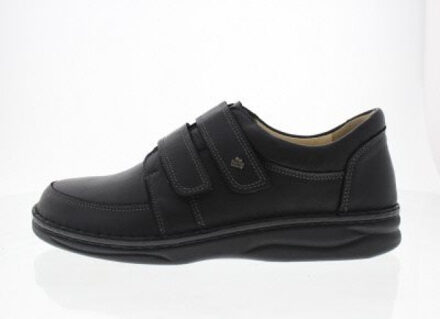 Wicklow - maat 45 Zwart