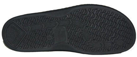 Wicklow wijdte j Zwart - 42