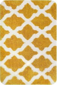 Wicotex Badmat Oker Toulon 60x90cm