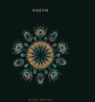 Wide Awake - Haevn