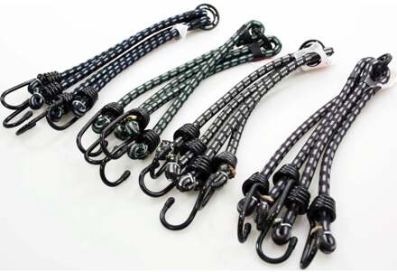 Widek Spinbinder 11mm x 65cm