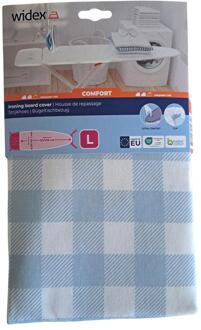 Widex Strijkhoes Comfort L