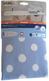 Widex Strijkhoes Comfort M verschillende