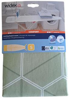 Widex Strijkhoes Comfort S