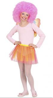 Widmann Fee vleugels voor kinderen