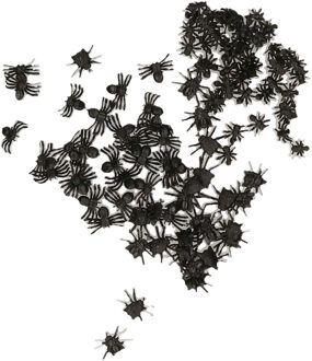 Widmann Horror insecten setje