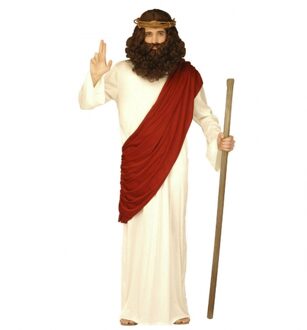 Widmann Jezus verkleedkleding