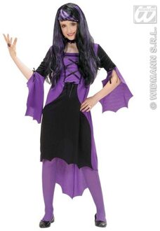 Widmann Vampier Meisje - Maat 158