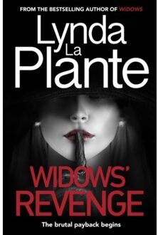 Widows' Revenge