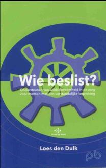 Wie Beslist