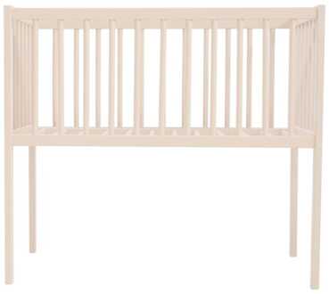wieg Elian 40x80cm