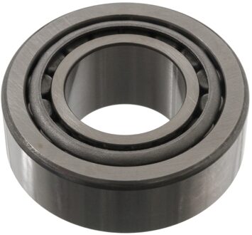 Wiel- en Aandrijfaslager 47989