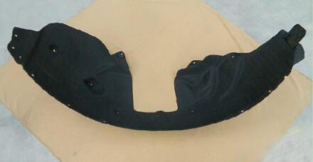 Wiel Splash Pad Montage Voor Grote Muur Haval H7 Oem: 5512110XKU00A 5512120XKU00A voorkant links