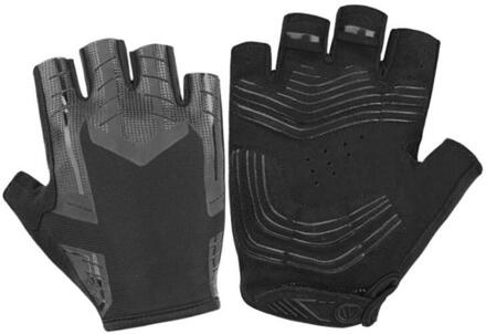 Wiel Up Riding Handschoenen Outdoor Sport Handschoenen Half Vinger Ademende Anti Slip Slijtvast Hand Bescherming