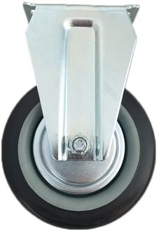 Wiel van 10217 10218 & 10318 zonder rem 102170C