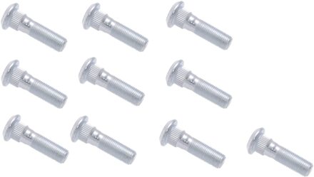 Wielbout 0284004PCS10