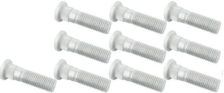 Wielbout 10 stuks 0284002PCS10