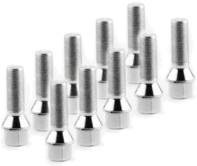 Wielbout 12x1,25 ST56110076