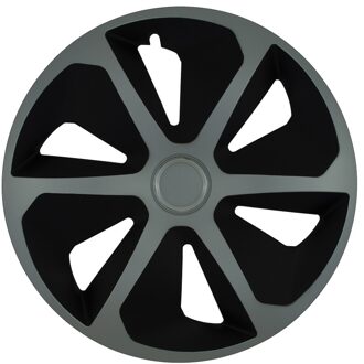 Wieldoppen set - 14 inch – Rocco Mix