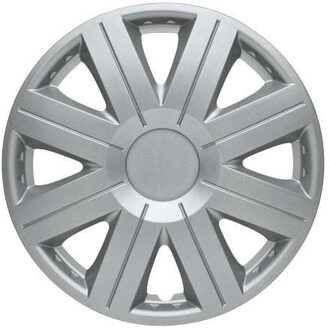 Wieldoppen set - 16 inch - Cosmos (4 stuks)