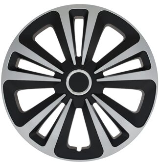 Wieldoppen set - 16 inch – Terra Mix