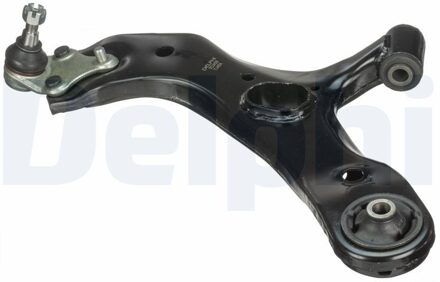 Wieldraagarm (l) TC3428