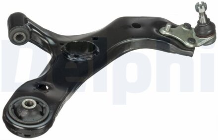 Wieldraagarm (r) TC3429