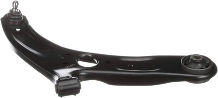 Wieldraagarm (r) TC3626