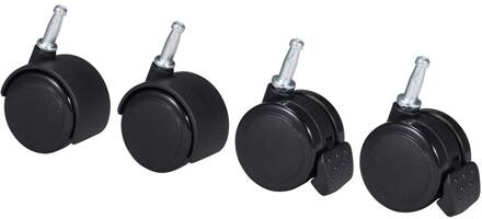 Wielen stofzuiger - 1915G5-1