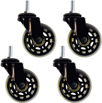 Wielenset voor fietsendrager Diamant FG3 91765