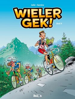 Wielergek 04.