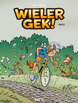 Wielergek 06.