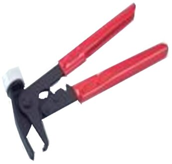 Wielgewicht tang 9T0302