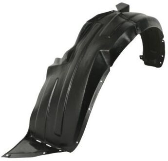 Wielkast 6601013265811P