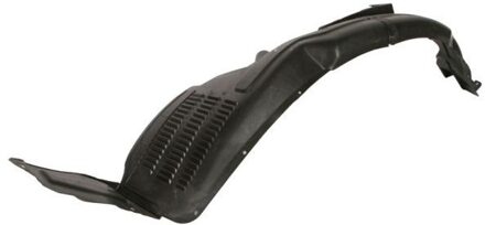 Wielkast 6601013277801P