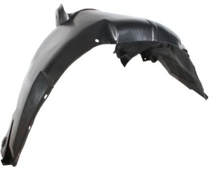 Wielkast 6601013284812P