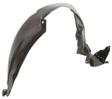 Wielkast 6601013284821P