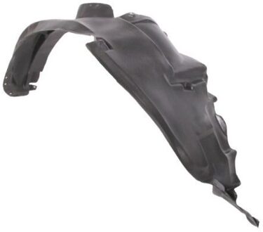 Wielkast 6601013291802P