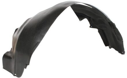 Wielkast 6601013370802P