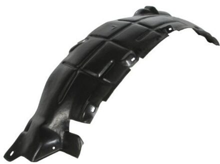 Wielkast 6601015080801P