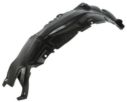 Wielkast 6601015080802P