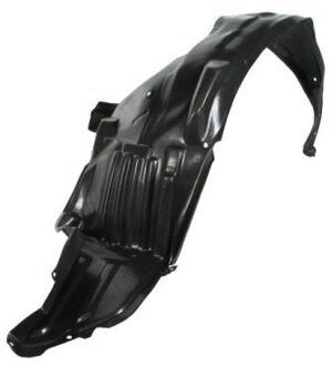 Wielkast 6601016735801P