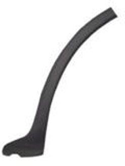 WIELKUIPLIJST LINKS ACHTER 3779523