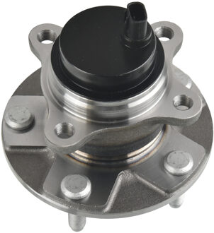 Wiellager ADBP820002