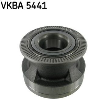 Wiellager VKBA5441