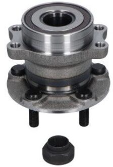 Wiellagerkit WBK10082